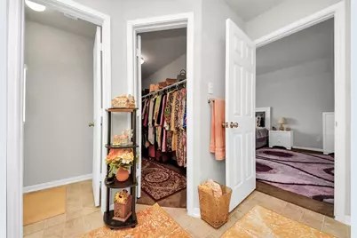 2919 Silverhorn Lane, Rosenberg, TX 77471 - Photo 38