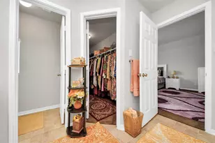 2919 Silverhorn Ln, Rosenberg, TX 77471 - Photo 38