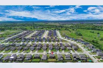 2919 Silverhorn Lane, Rosenberg, TX 77471 - Photo 6