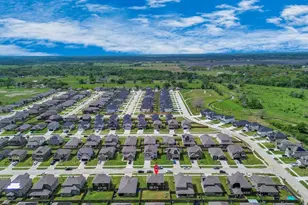 2919 Silverhorn Ln, Rosenberg, TX 77471 - Photo 6