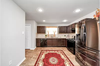 2919 Silverhorn Lane, Rosenberg, TX 77471 - Photo 20