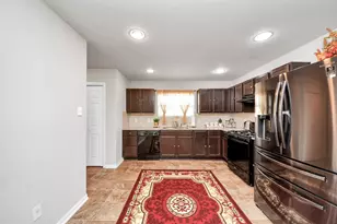 2919 Silverhorn Ln, Rosenberg, TX 77471 - Photo 20