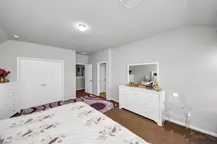 2919 Silverhorn Ln, Rosenberg, TX 77471 - Photo 34