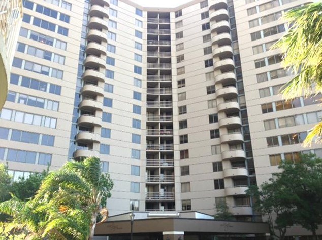 3525 Sage Rd Apt 605, Houston, TX 77056