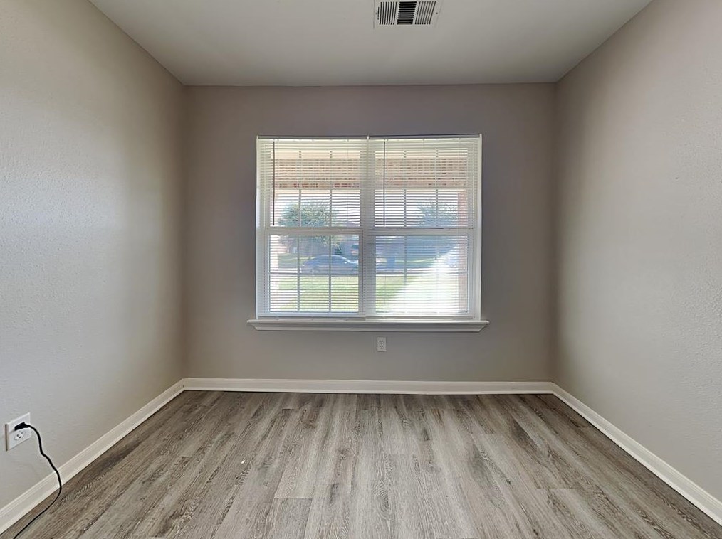 18019 Kinsale Valley Ln, Houston TX  77060-6277 exterior