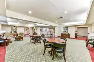 2815 Kings Crossing Dr, Kingwood, TX 77345 - Photo 38