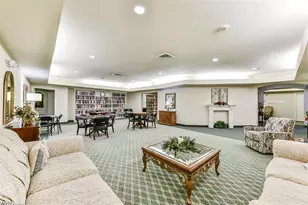 2815 Kings Crossing Dr, Kingwood, TX 77345 - Photo 34