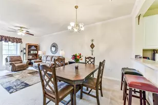 2815 Kings Crossing Dr, Kingwood, TX 77345 - Photo 12