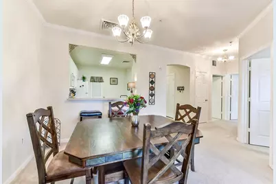 2815 Kings Crossing Drive #319, Kingwood, TX 77345 - Photo 14