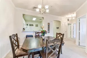 2815 Kings Crossing Dr, Kingwood, TX 77345 - Photo 14