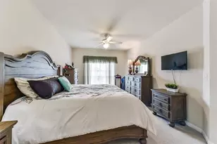 2815 Kings Crossing Dr, Kingwood, TX 77345 - Photo 26