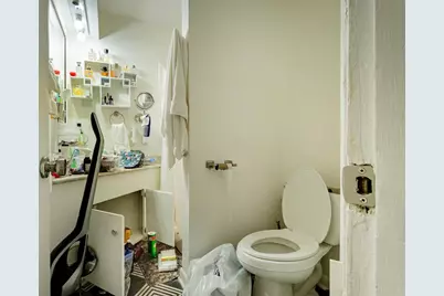 606 Enid Street #3, Houston, TX 77009 - Photo 18