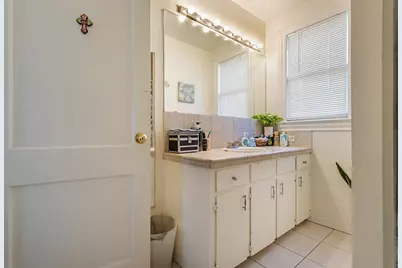 606 Enid Street #3, Houston, TX 77009 - Photo 30