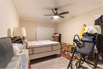 606 Enid Street #3, Houston, TX 77009 - Photo 12