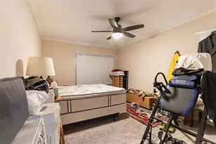 606 Enid St, Houston, TX 77009 - Photo 12