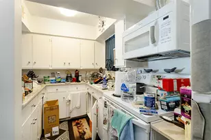 606 Enid St, Houston, TX 77009 - Photo 20