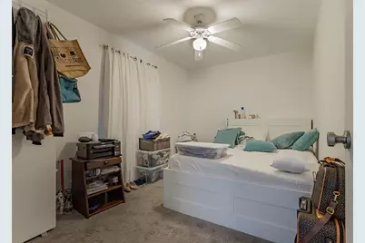 606 Enid Street #3, Houston, TX 77009 - Photo 10