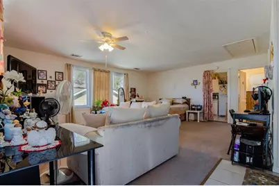 606 Enid Street #3, Houston, TX 77009 - Photo 32