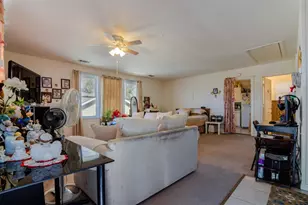 606 Enid St, Houston, TX 77009 - Photo 32