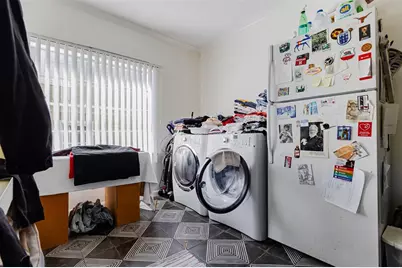 606 Enid Street #3, Houston, TX 77009 - Photo 14