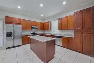15426 Addicks Stone Dr, Houston, TX 77082 - Photo 2