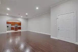 15426 Addicks Stone Dr, Houston, TX 77082 - Photo 8