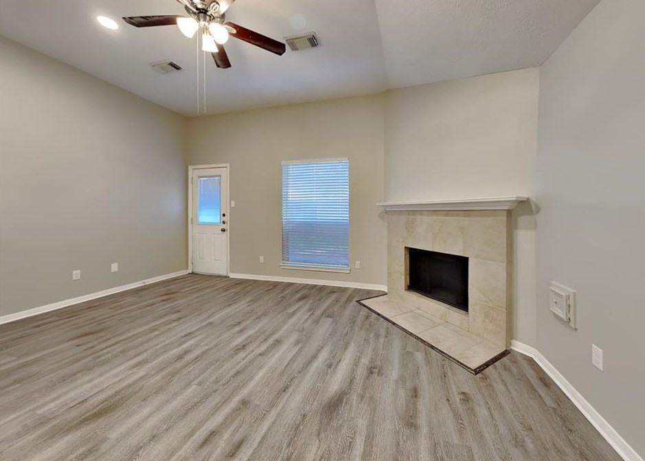 12310 Westwold Dr, Tomball, TX 77377