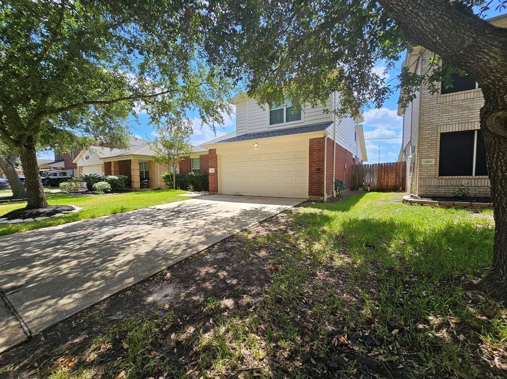 20227 Cypresswood Glen Dr, Spring, TX 77373-4504