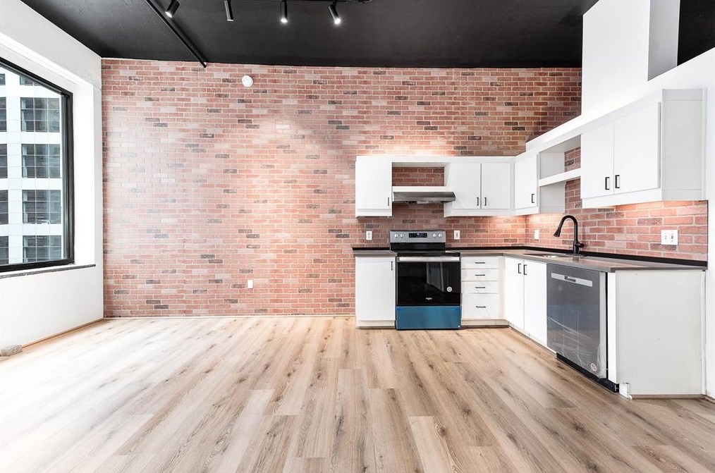 705 Main St Unit 503, Houston, TX 77002