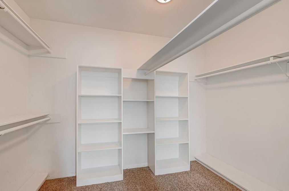 15006 Kimberley Ct, Houston TX 77079-5129 exterior