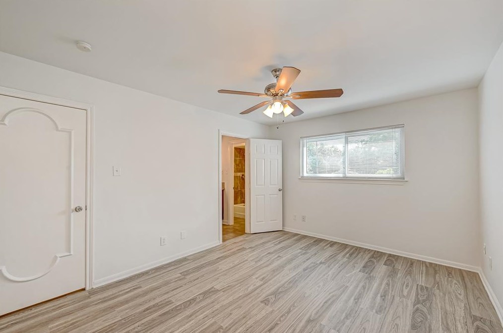 15006 Kimberley Ct, Houston TX 77079-5129 exterior