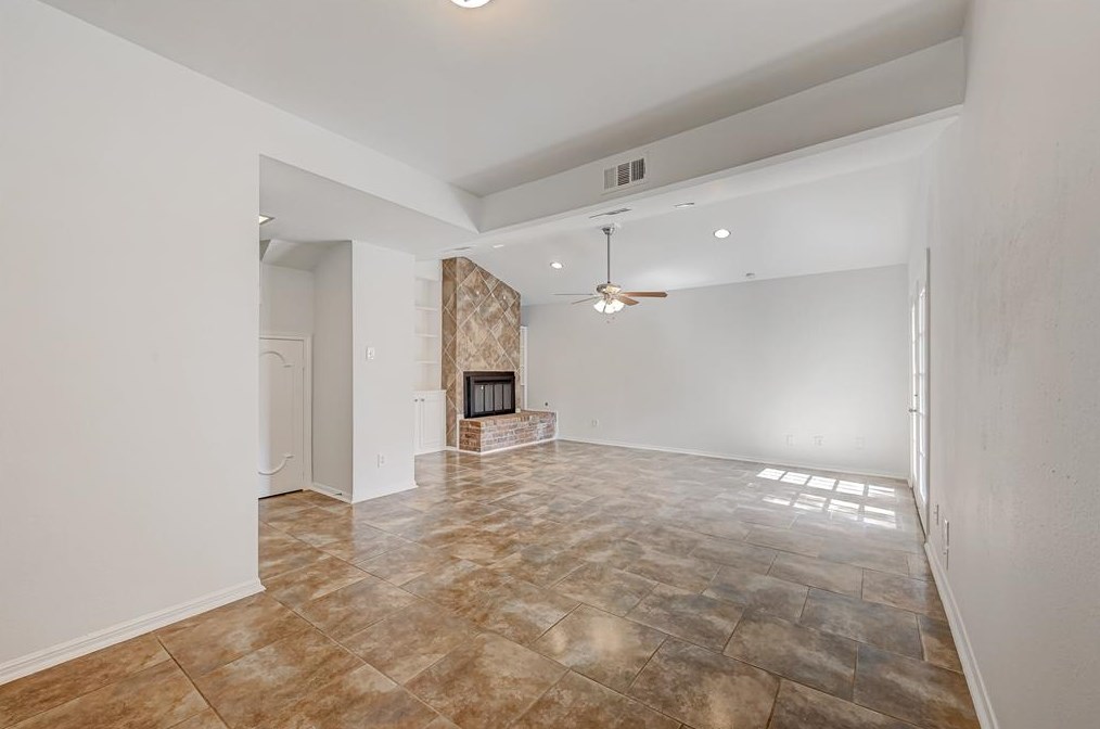 15006 Kimberley Ct, Houston TX 77079-5129 exterior