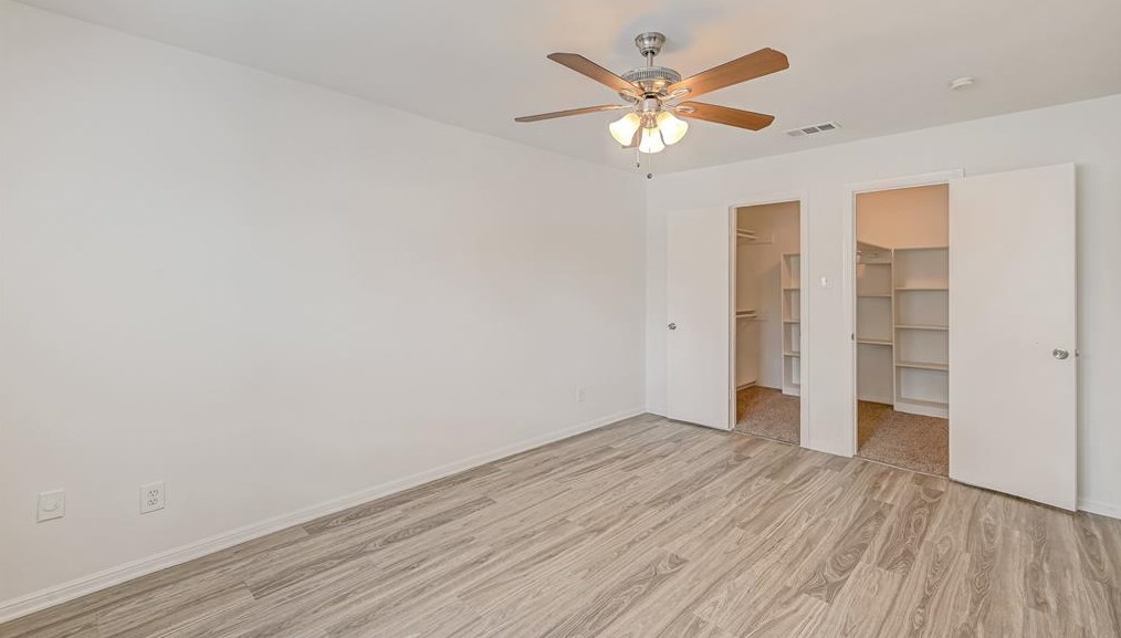 15006 Kimberley Ct, Houston TX 77079-5129 exterior