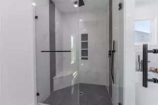 159 Rd 6613, Dayton, TX 77535 - Photo 30