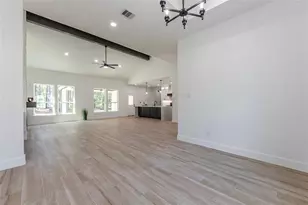 159 Rd 6613, Dayton, TX 77535 - Photo 14