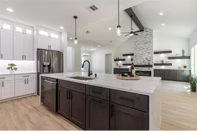 159 Road 6613, Dayton, TX 77535 - Photo 18