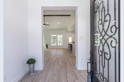 159 Road 6613, Dayton, TX 77535 - Photo 4