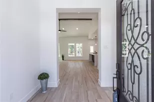 159 Rd 6613, Dayton, TX 77535 - Photo 4