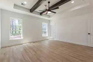 159 Rd 6613, Dayton, TX 77535 - Photo 28