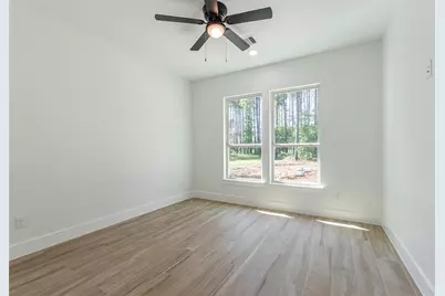 159 Road 6613, Dayton, TX 77535 - Photo 24