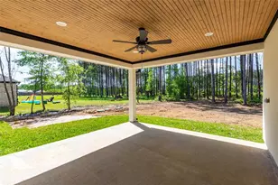 159 Rd 6613, Dayton, TX 77535 - Photo 38