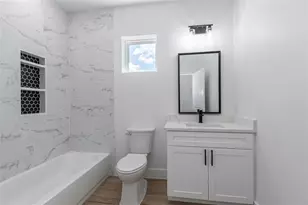 159 Rd 6613, Dayton, TX 77535 - Photo 26