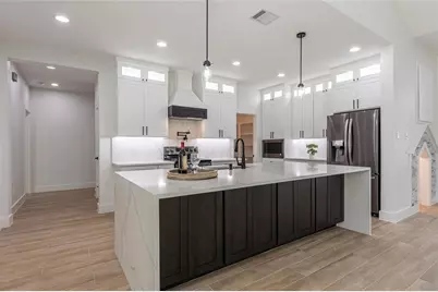 159 Road 6613, Dayton, TX 77535 - Photo 16