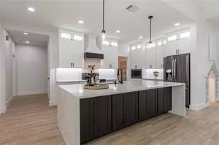 159 Rd 6613, Dayton, TX 77535 - Photo 16