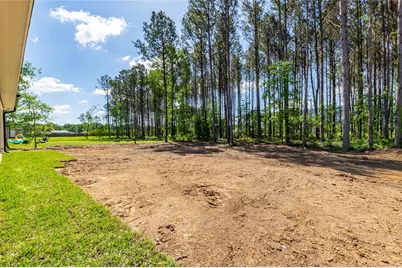 159 Road 6613, Dayton, TX 77535 - Photo 42