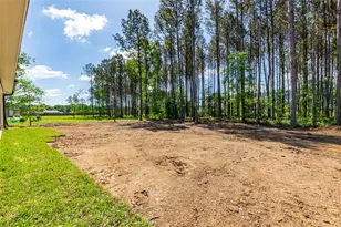 159 Rd 6613, Dayton, TX 77535 - Photo 42