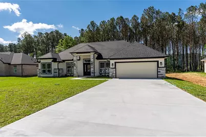 159 Road 6613, Dayton, TX 77535 - Photo 2