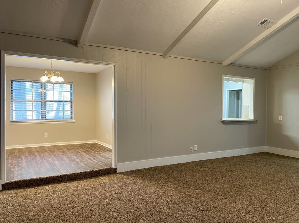 25422 Old Carriage Ln, Spring TX  77373-6015 exterior