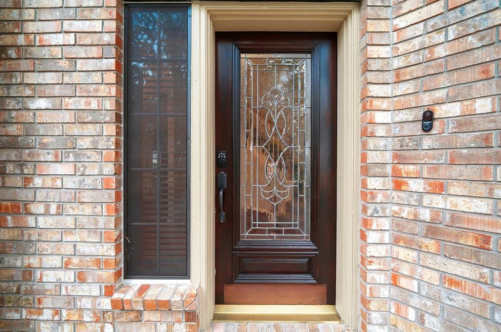 1626 Morning Dew Pl, Missouri City, TX 77459-4527