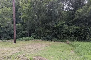 Tbd S Broadway St, La Porte, TX 77571 - Photo 1